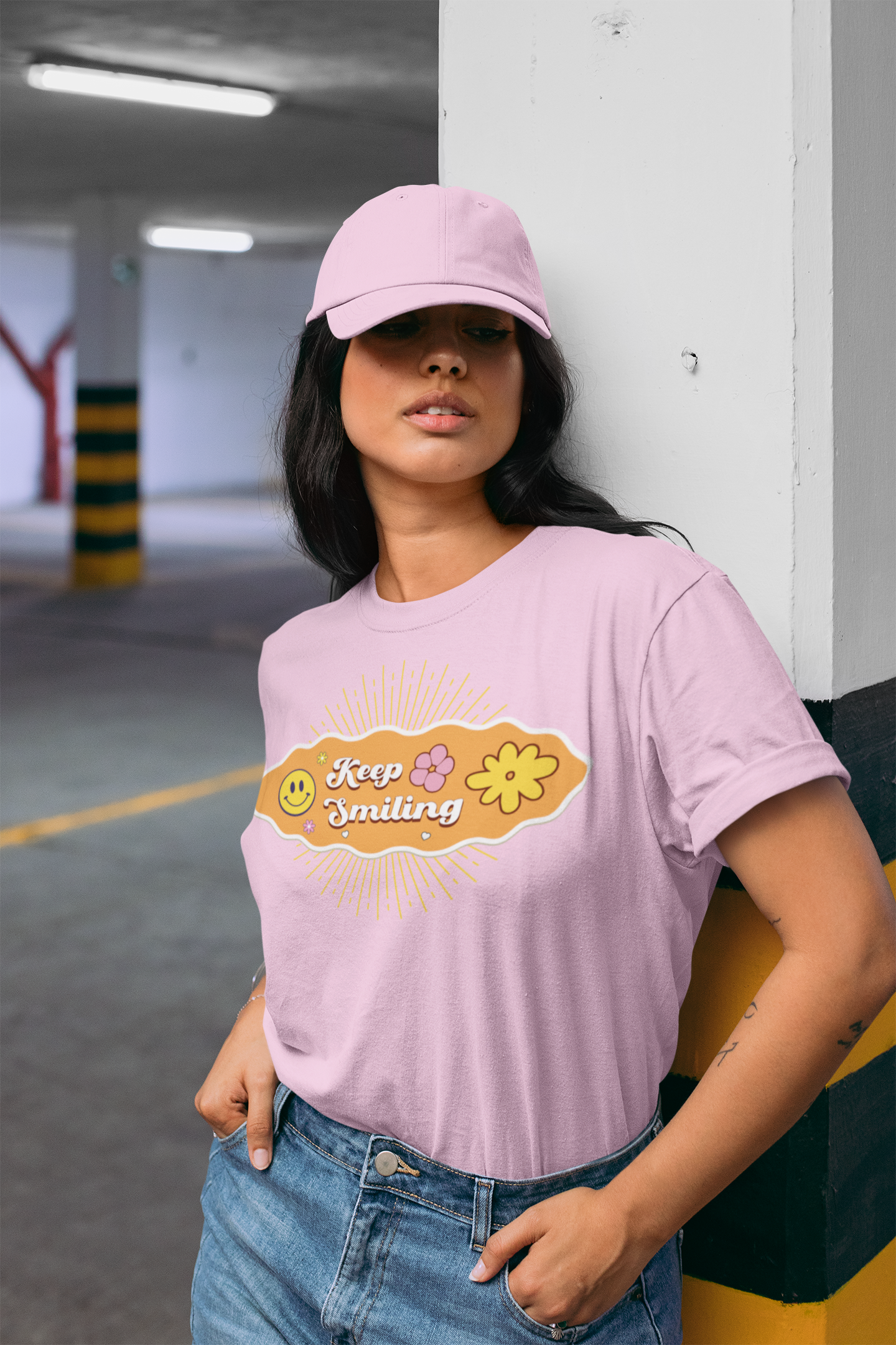 Womens t-shirts